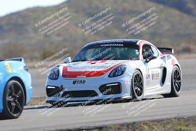 media/Mar-25-2023-Speed Ventures (Sat) [[3bb9dd07ef]]/4-Yellow/session 1 skid pad/